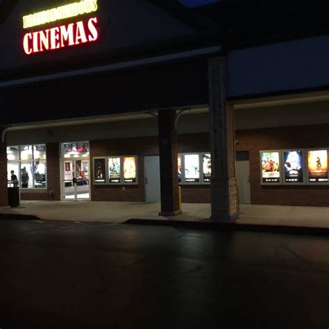 bransonmeadowscinema11|branson meadows theater movie times.